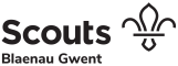 bgscouts-logo-60px